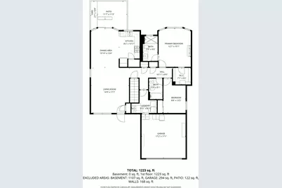 13173 Stonebridge Lane, Huntley, IL 60142 - Photo 18