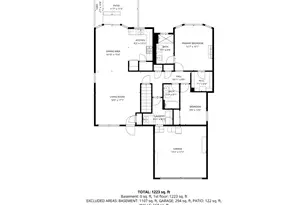 13173 Stonebridge Ln, Huntley, IL 60142 - Photo 18