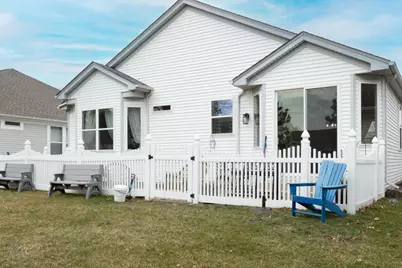 13173 Stonebridge Lane, Huntley, IL 60142 - Photo 14