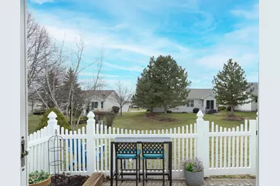 13173 Stonebridge Lane, Huntley, IL 60142 - Photo 16