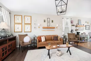 13173 Stonebridge Ln, Huntley, IL 60142 - Photo 6