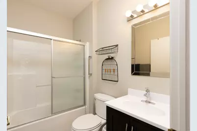 13173 Stonebridge Lane, Huntley, IL 60142 - Photo 10