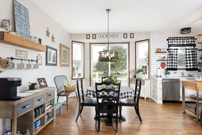 13173 Stonebridge Lane, Huntley, IL 60142 - Photo 2