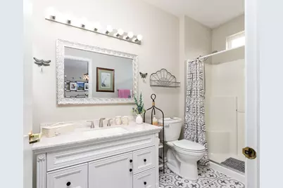 13173 Stonebridge Lane, Huntley, IL 60142 - Photo 8