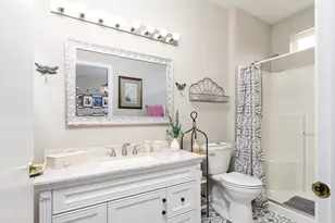 13173 Stonebridge Ln, Huntley, IL 60142 - Photo 8