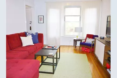 2713 W Giddings Street #3R, Chicago, IL 60625 - Photo 2