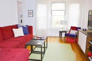 2713 W Giddings St, Chicago, IL 60625 - Photo 2