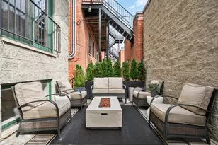 1711 N Sheffield Ave, Chicago, IL 60614 - Photo 24