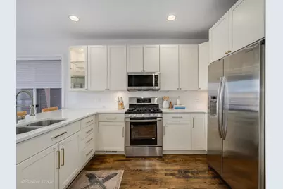 1711 N Sheffield Avenue #1, Chicago, IL 60614 - Photo 10