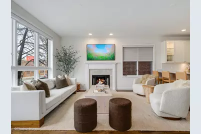 1711 N Sheffield Avenue #1, Chicago, IL 60614 - Photo 2