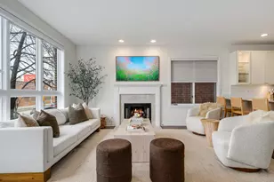 1711 N Sheffield Ave, Chicago, IL 60614 - Photo 2