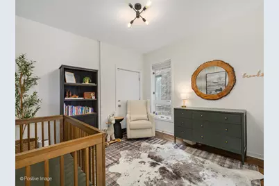 1711 N Sheffield Avenue #1, Chicago, IL 60614 - Photo 14