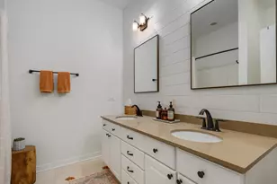 1711 N Sheffield Ave, Chicago, IL 60614 - Photo 22