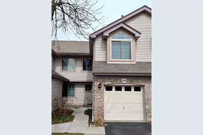 [Address not provided], Palatine, IL 60067 - Photo 1