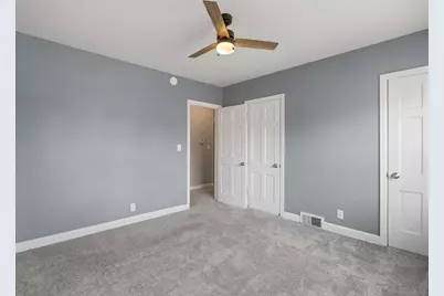 2313 26th Street, Rock Island, IL 61201 - Photo 18