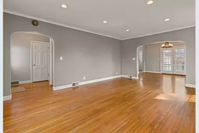 2313 26th Street, Rock Island, IL 61201 - Photo 6