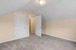 2313 26th St, Rock Island, IL 61201 - Photo 24