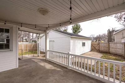 2313 26th Street, Rock Island, IL 61201 - Photo 32