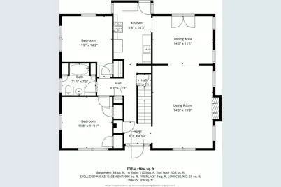 2313 26th Street, Rock Island, IL 61201 - Photo 40