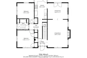 2313 26th St, Rock Island, IL 61201 - Photo 40