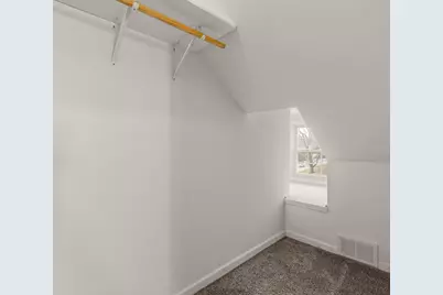 2313 26th Street, Rock Island, IL 61201 - Photo 22