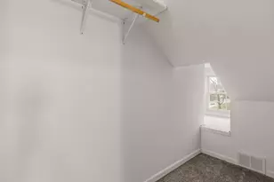 2313 26th St, Rock Island, IL 61201 - Photo 22