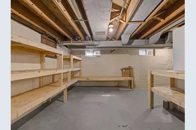 2313 26th Street, Rock Island, IL 61201 - Photo 30