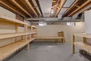 2313 26th St, Rock Island, IL 61201 - Photo 30