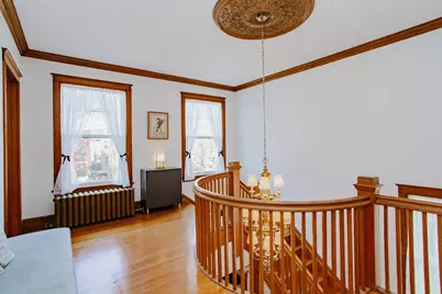 108 Wesley Avenue, Oak Park, IL 60302 - Photo 24