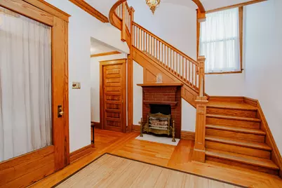 108 Wesley Avenue, Oak Park, IL 60302 - Photo 8