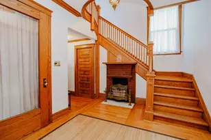 108 Wesley Ave, Oak Park, IL 60302 - Photo 8