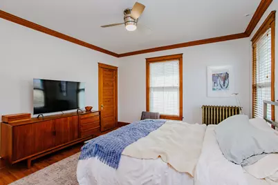 108 Wesley Avenue, Oak Park, IL 60302 - Photo 32