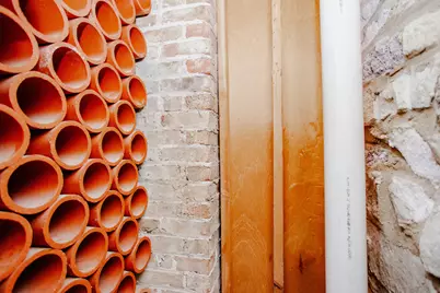 108 Wesley Avenue, Oak Park, IL 60302 - Photo 50