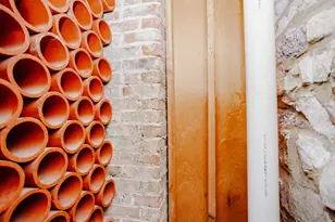 108 Wesley Ave, Oak Park, IL 60302 - Photo 50