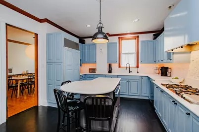 108 Wesley Avenue, Oak Park, IL 60302 - Photo 18