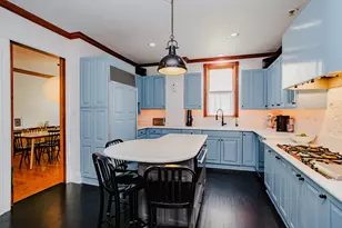 108 Wesley Ave, Oak Park, IL 60302 - Photo 18