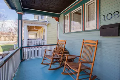 108 Wesley Avenue, Oak Park, IL 60302 - Photo 6