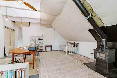 108 Wesley Avenue, Oak Park, IL 60302 - Photo 38