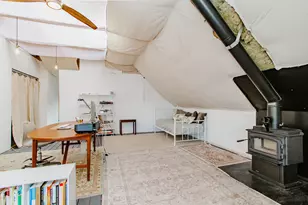 108 Wesley Ave, Oak Park, IL 60302 - Photo 38