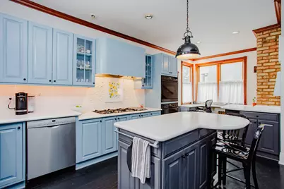 108 Wesley Avenue, Oak Park, IL 60302 - Photo 20