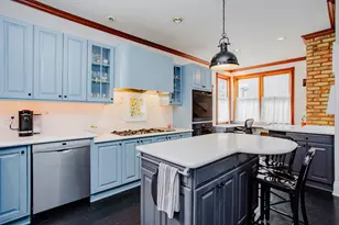 108 Wesley Ave, Oak Park, IL 60302 - Photo 20