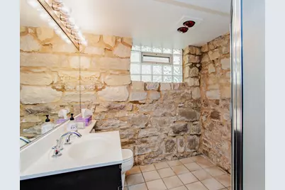 108 Wesley Avenue, Oak Park, IL 60302 - Photo 46