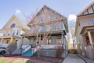 108 Wesley Ave, Oak Park, IL 60302 - Photo 1