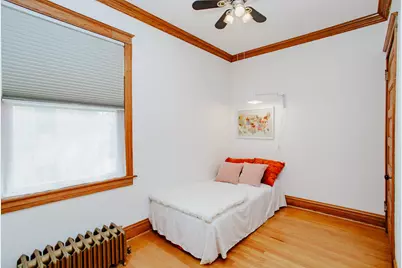 108 Wesley Avenue, Oak Park, IL 60302 - Photo 30