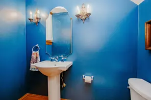 108 Wesley Ave, Oak Park, IL 60302 - Photo 22