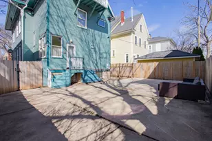 108 Wesley Ave, Oak Park, IL 60302 - Photo 4