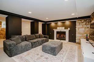 108 Wesley Ave, Oak Park, IL 60302 - Photo 44