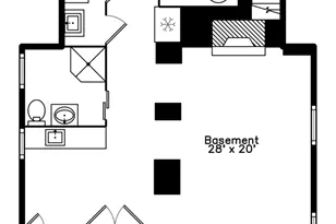 108 Wesley Ave, Oak Park, IL 60302 - Photo 52