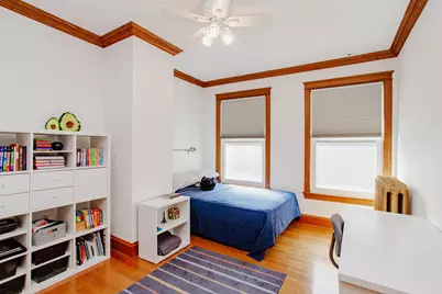 108 Wesley Avenue, Oak Park, IL 60302 - Photo 26