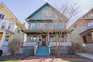 108 Wesley Ave, Oak Park, IL 60302 - Photo 2